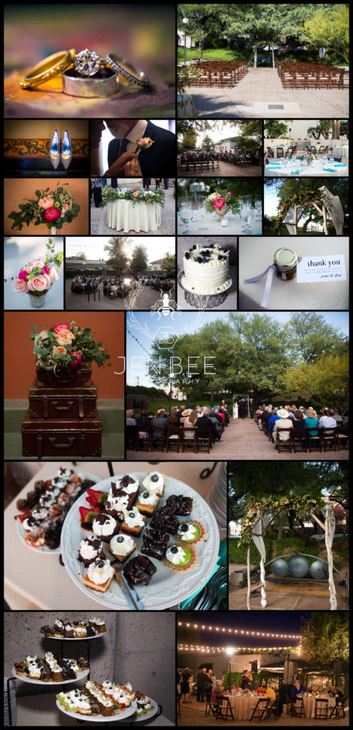 Tucson Museum of Art